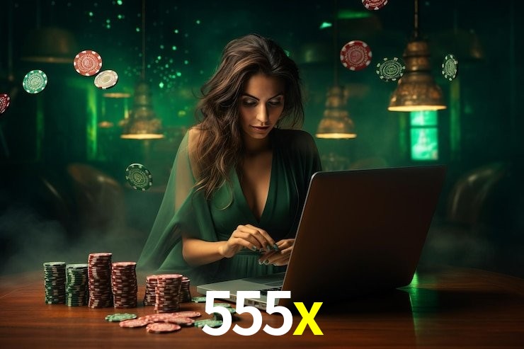 Instant EasyPaisa 555x