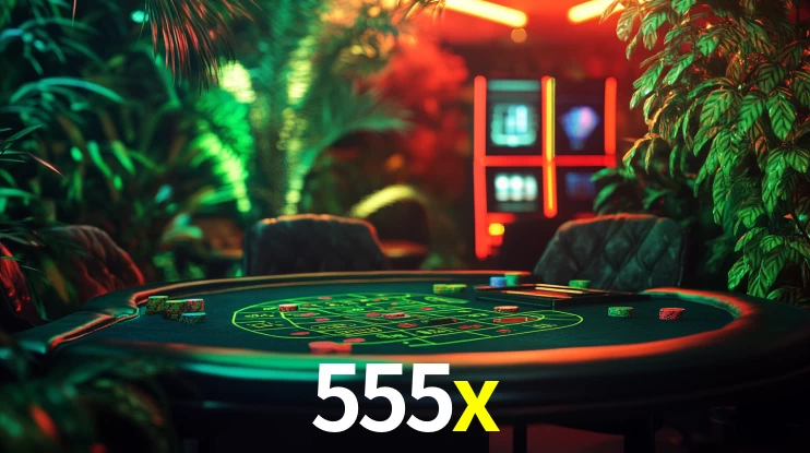 Welcome Bonus 555x