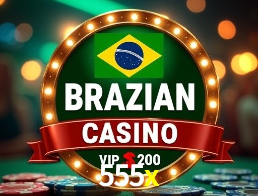 Exclusive Offers 555x