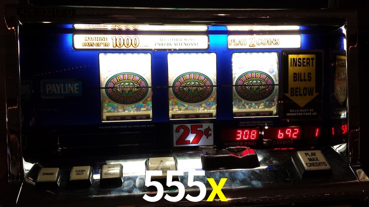 Aviator Game 555x