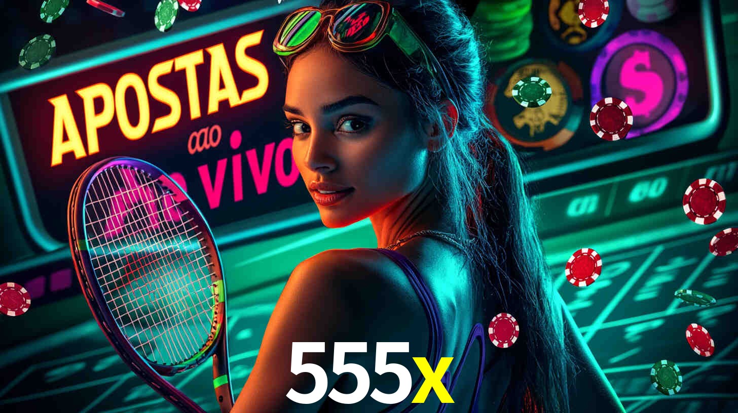 A Revolução dos Jogos Mobile: Diversão na Palma da Mão
