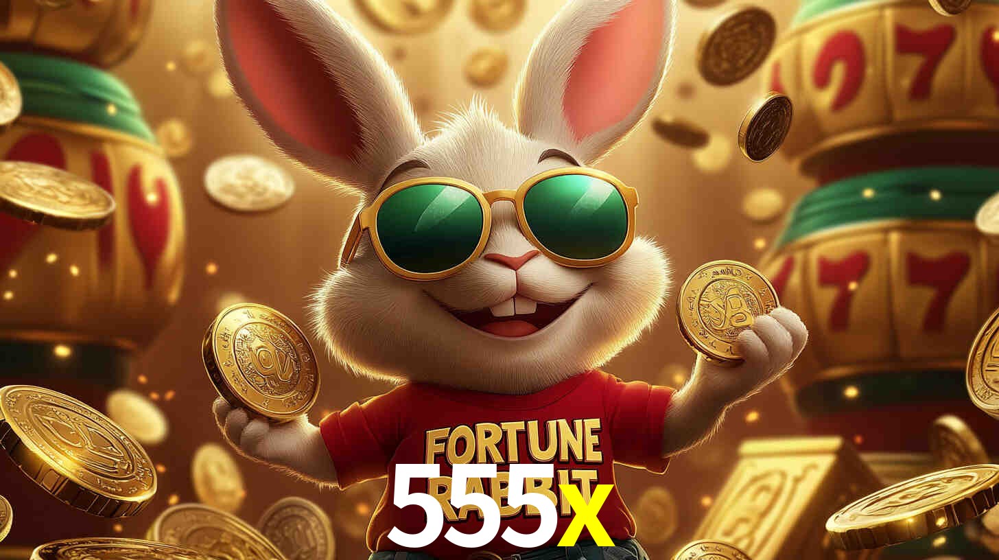 555x bet