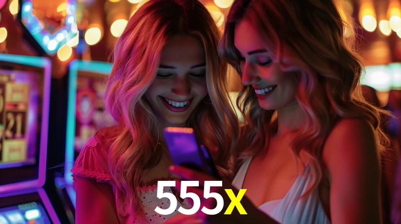 555x.com
