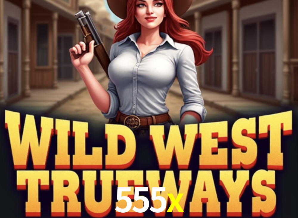 Quick Registration 555x