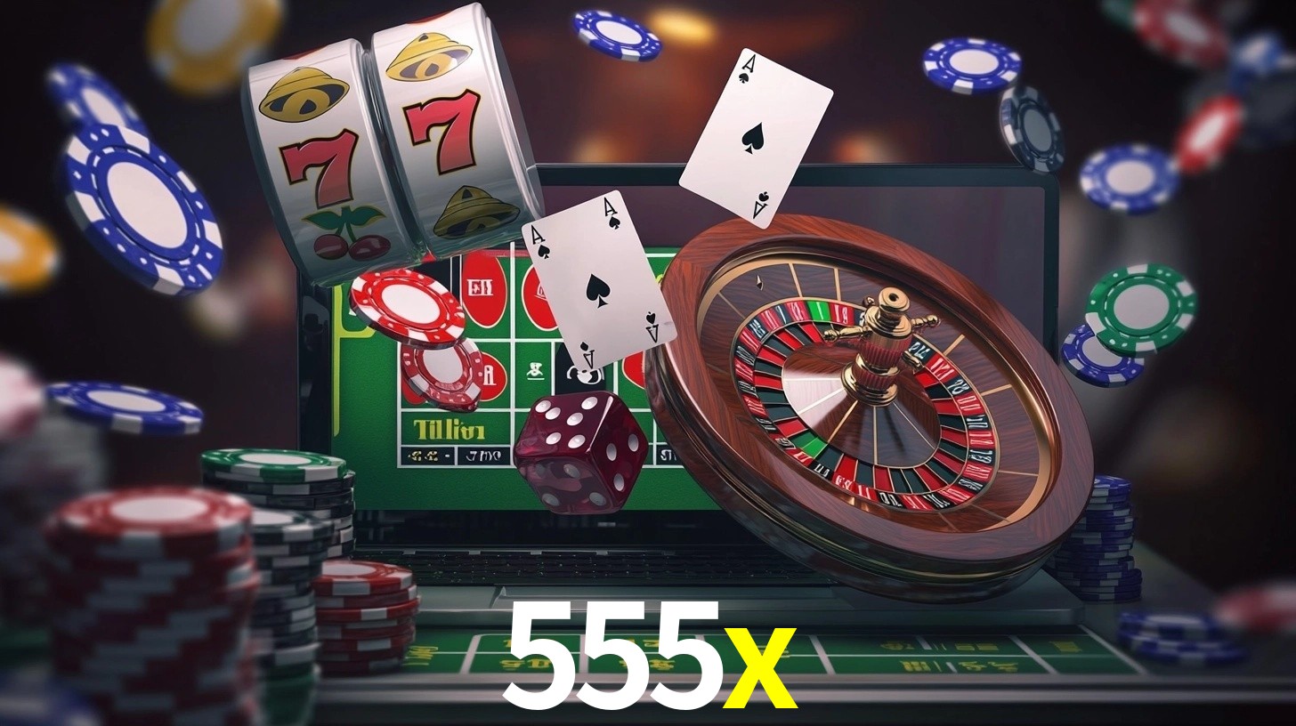 555x