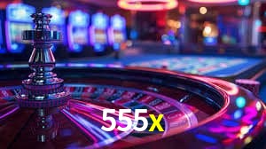 Welcome Bonus 555x