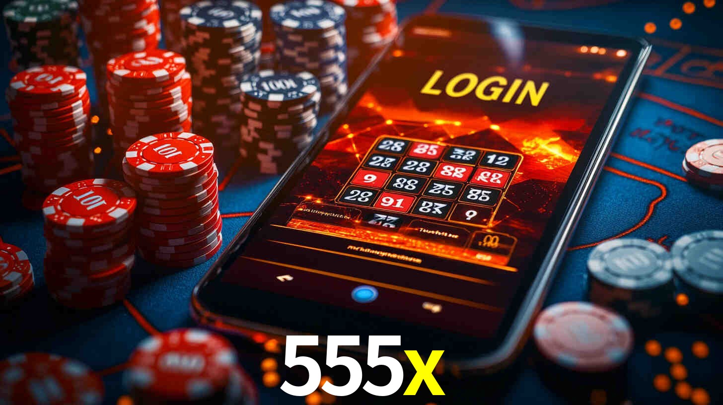 555x