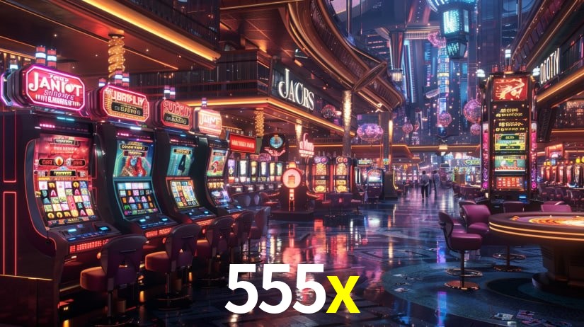 Bonus Features 555x