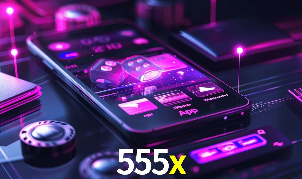 Crash Games Statistics 555x