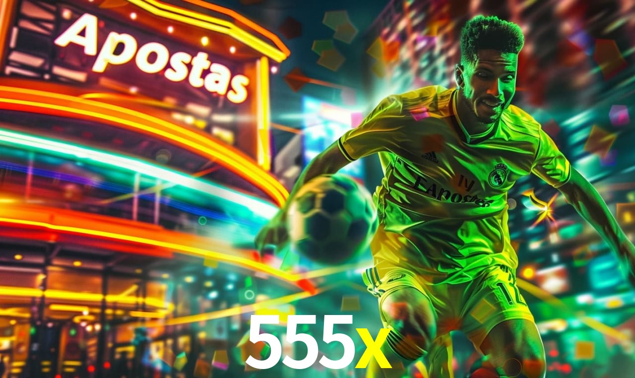 Game Statistics 555x