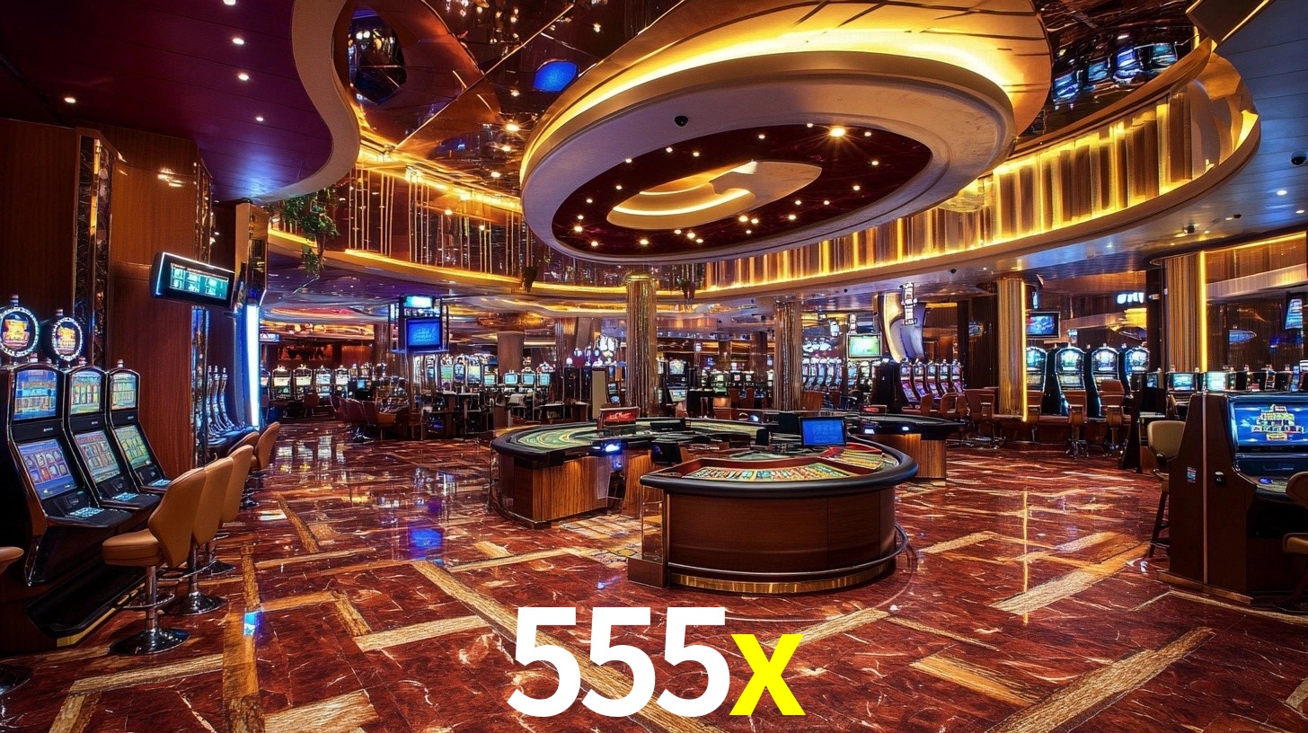 Instant EasyPaisa 555x